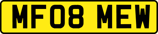 MF08MEW