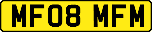 MF08MFM