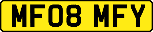 MF08MFY