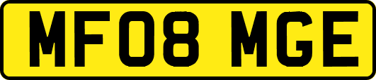 MF08MGE