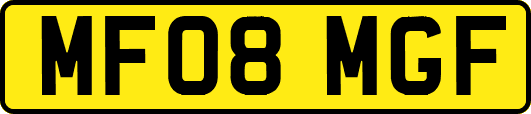 MF08MGF