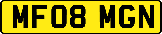 MF08MGN