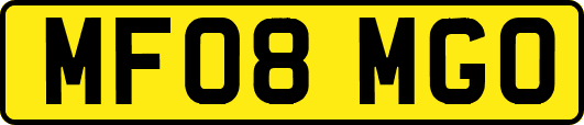 MF08MGO