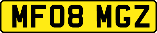 MF08MGZ