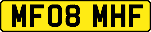 MF08MHF