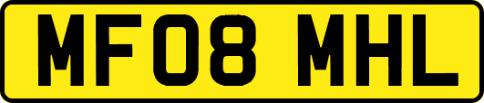 MF08MHL