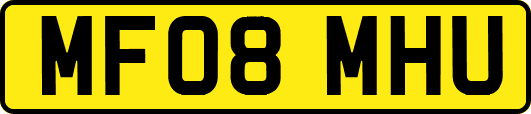 MF08MHU