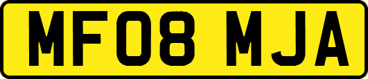 MF08MJA