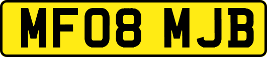 MF08MJB