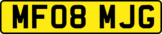 MF08MJG