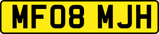 MF08MJH