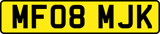 MF08MJK