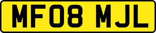 MF08MJL