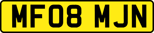 MF08MJN