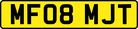 MF08MJT