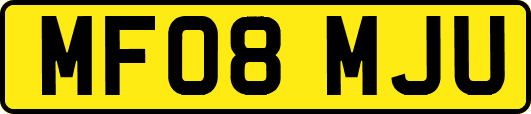 MF08MJU