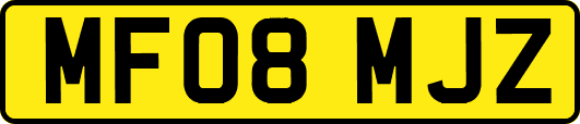 MF08MJZ
