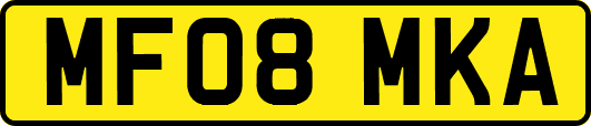MF08MKA