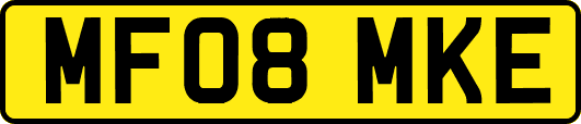 MF08MKE