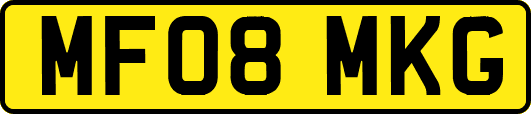 MF08MKG