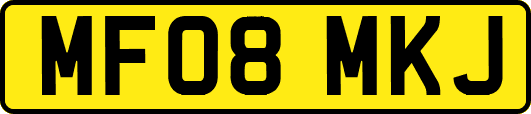 MF08MKJ
