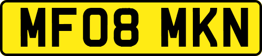 MF08MKN