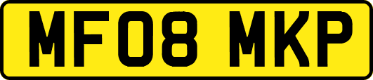 MF08MKP