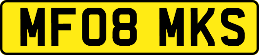 MF08MKS