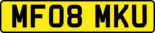 MF08MKU