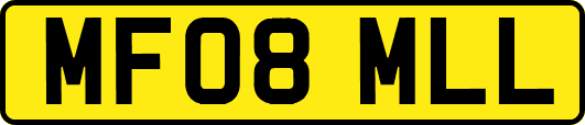 MF08MLL