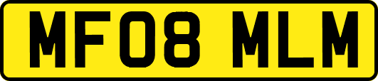 MF08MLM