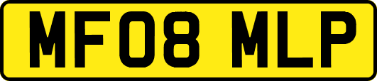 MF08MLP
