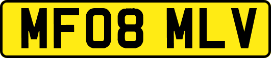 MF08MLV