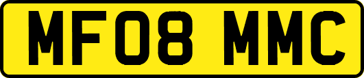 MF08MMC