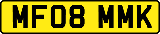 MF08MMK