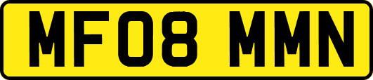 MF08MMN