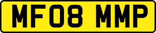 MF08MMP