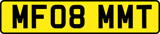 MF08MMT