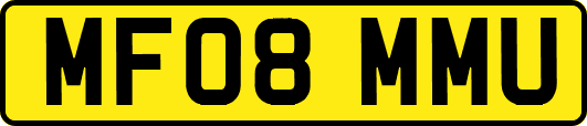MF08MMU
