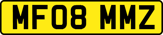 MF08MMZ