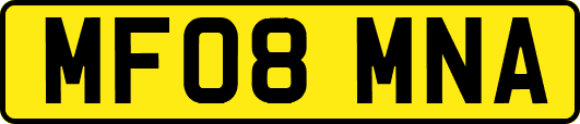 MF08MNA