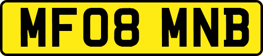 MF08MNB