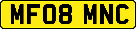 MF08MNC