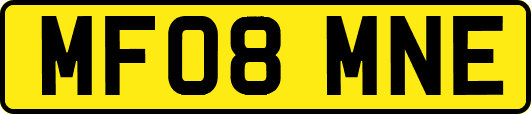 MF08MNE