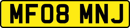 MF08MNJ