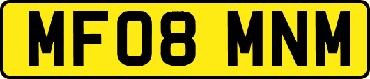 MF08MNM