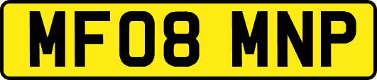 MF08MNP