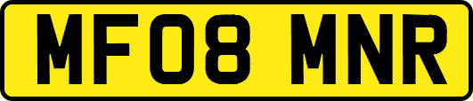 MF08MNR