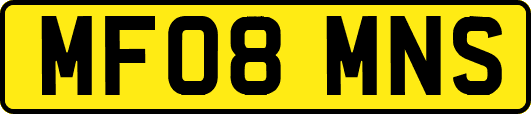 MF08MNS