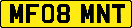 MF08MNT
